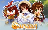 Canaan2